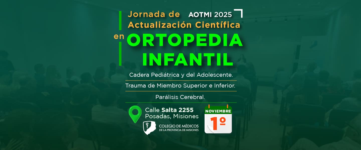 SlideInicioJornadaAC-OrtopediaInfantil-1-11-2025